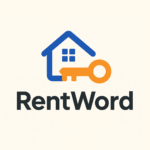 RentWord